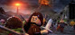 LEGO Lord Of The Rings