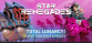 Star Renegades