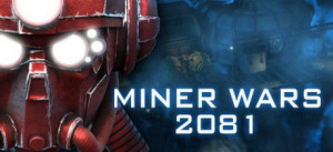 Miner Wars 2081