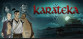 Karateka