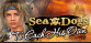 Sea Dogs: To Each His Own