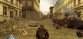 Sniper Elite