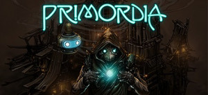 Primordia