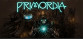 Primordia