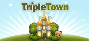 Triple Town