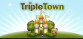 Triple Town