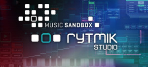 Rytmik Studio