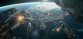 Iron Sky: Invasion