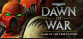 Warhammer 40,000: Dawn Of War - Game Of The Year Edition