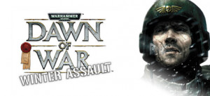 Warhammer 40,000: Dawn Of War - Winter Assault