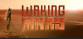 Waking Mars