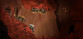 Waking Mars