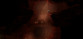 Waking Mars