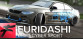 FURIDASHI: Drift Cyber Sport