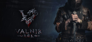 Valnir Rok