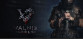 Valnir Rok