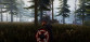 Valnir Rok