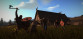 Valnir Rok