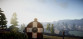 Valnir Rok