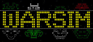 Warsim: The Realm Of Aslona