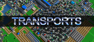 Transports