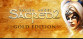 Sacred 2 Gold
