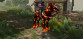 Sacred 2 Gold