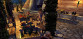 Sacred 2 Gold