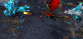 Sacred 2 Gold