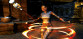 Sacred 2 Gold