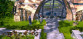 Sacred 2 Gold