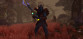 Sacred 2 Gold