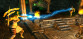 Sacred 2 Gold