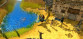 Sacred 2 Gold