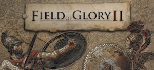 Field Of Glory II