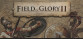 Field Of Glory II