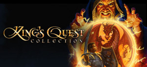 King's Quest™ Collection