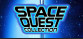 Space Quest™ Collection