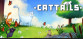 Cattails - Become A Cat!