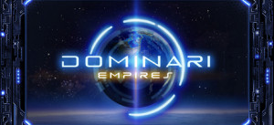 Dominari