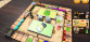 Rento Fortune - Multiplayer Board Game