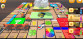 Rento Fortune - Multiplayer Board Game