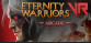 Eternity Warriors™ VR