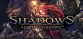 Shadows: Heretic Kingdoms