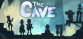 The Cave