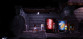 The Cave
