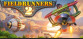 Fieldrunners 2