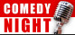 Comedy Night