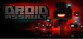 Droid Assault