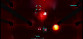Droid Assault